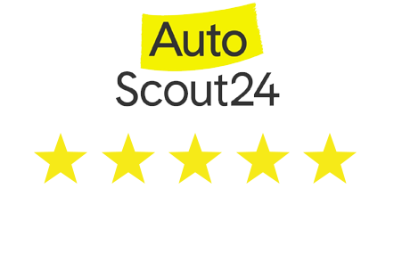 Attestato eccellenza AutoScout 2020