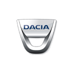 Dacia usate Brescia