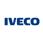 Iveco usate Brescia