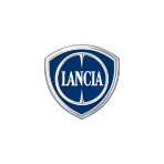 Lancia