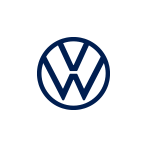 Volkswagen usate Brescia
